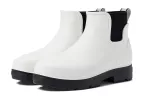 Droplet (white)