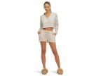 Nyomi Cardigan (cream)