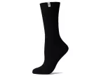 Classic Boot Socks II (black)