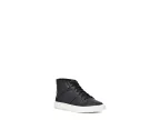 Alameda Chukka (black)