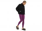 Atwell Sherpa 1/2 Snap (tar)