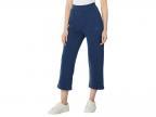 Keyla Pants (antique)