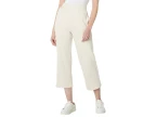 Keyla Pants (dark Sky)