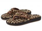 Furreal St Cheetah (tarzan)