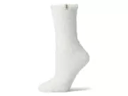 Teddi Cozy Crew (cream)