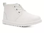 Neumel (white/white)