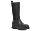 Ashton High Chelsea (black)