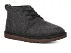 Refelt Neumel (black)