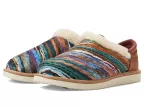 Cozy Vibe Low Sugar Mat Rad Yarn (brown Multi)