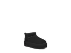 Classic Ultra Mini Platform (black)