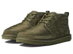 Neumel Lta (burnt Olive)