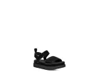 Goldenstar (black)