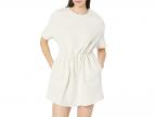 Anisha Dress (antique)