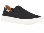 Alameda Sammy (black)