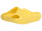 Foamo Slide (sunny Yellow)