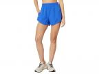 Gracelynn Shorts (azul)