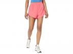 Gracelynn Shorts (flamingo Pink)
