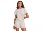 Aniyah Set (oatmeal Heather)