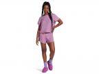 Aniyah Set (violet Queen Multi Heather)
