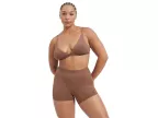 Francis Bralette (allspice)