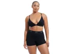 Francis Bralette (black)