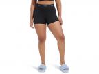 Alexiah Boyshorts (black)