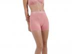 Alexiah Boyshorts (blush)