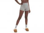 Alexiah Boyshorts (grey Heather)