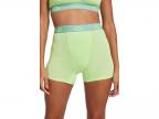 Alexiah Boyshorts (mint Chip)