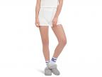 Alexiah Boyshorts (nimbus)
