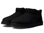 Classic Ultra Mini (black)