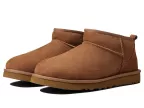 Classic Ultra Mini (chestnut)