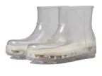 Drizlita (clear)