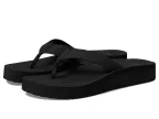 Highland St (black)