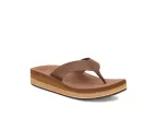 Highland (brown)