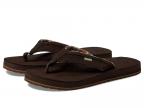 Ziggy St Suede (brown)