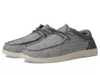 Shaka Lite Sl (washed Black)