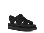 Godenstar Strap (black)
