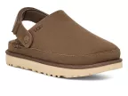 Goldenstar Clog (hickory)