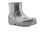 Drizlita Glitter (glitter Grey)