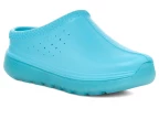 Tasman Sport (agua Blue)