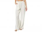 Karrie Pants (nimbus)