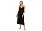 Aubriella Dress (tar)