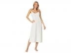 Aubriella Dress (nimbus)