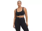 Gwendolynn Bralette (black)