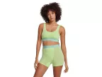 Gwendolynn Bralette (mint Chip)