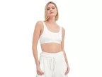Gwendolynn Bralette (nimbus)