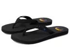 Ashland Soft Top Hawaii (black)