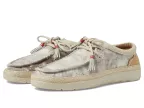 Shaka Lite Sl Tie-dye (safari)