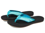 Cosmic Islander H2o Hi (scuba Blue)